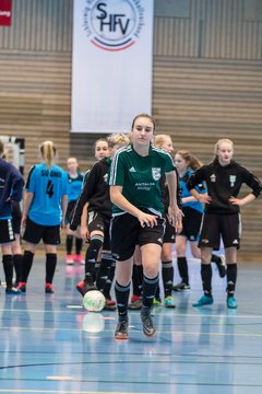 Album: Vorher - 